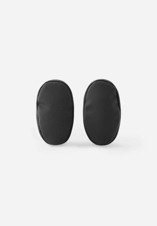 Produktbild: Reima - Booties Hiipii - navy von reima im Onlineshop von dasMikruli - Dein Shop für Baby Erstausstattung