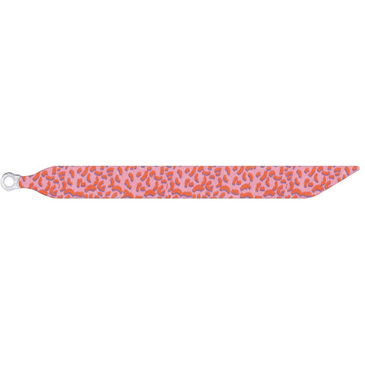 Produktbild: Silk Bracelet - Chunk von sorbet island im Onlineshop von dasMikruli - Dein Shop für Baby Erstausstattung