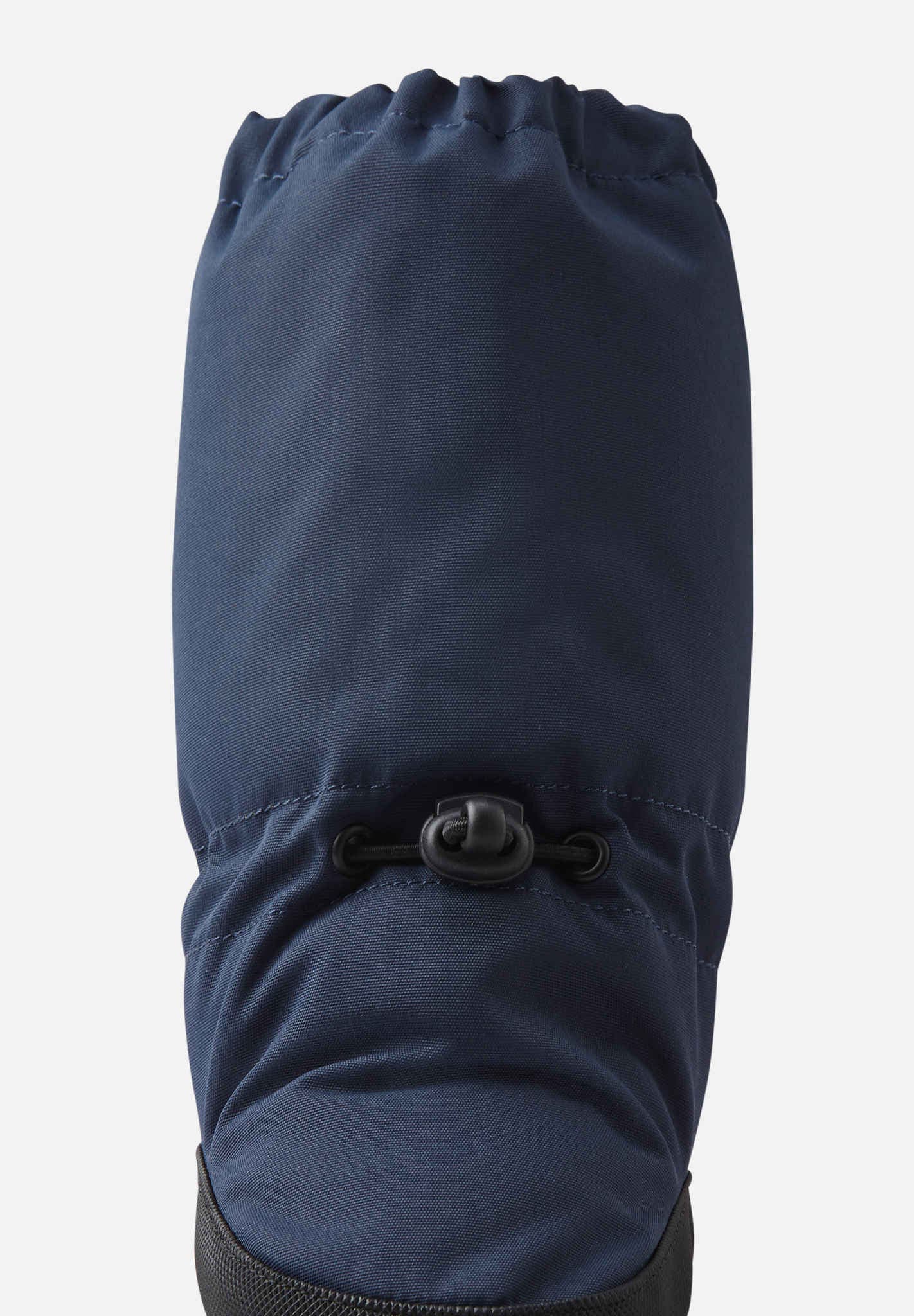 Reima - Booties Hiipii - navy