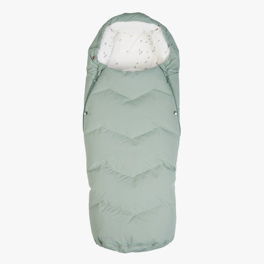 Produktbild: Sea Green von  im Onlineshop von dasMikruli - Dein Shop für Baby Erstausstattung