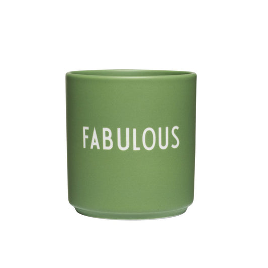Produktbild: Favourite Cups - Fabulous von DesignLetters im Onlineshop von dasMikruli - Dein Shop für Baby Erstausstattung