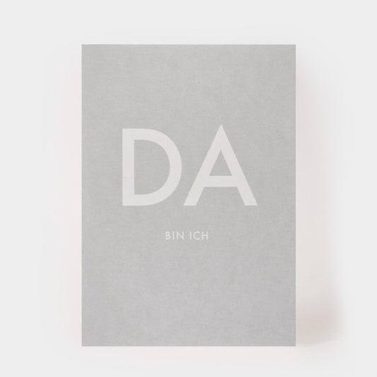 Produktbild: Kartenmarie - Milestonekarten clean Box von kartenmarie im Onlineshop von dasMikruli - Dein Shop für Baby Erstausstattung