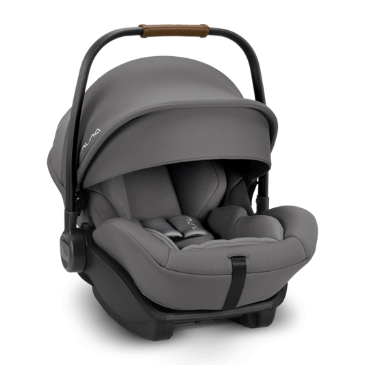 Produktbild: Granite von  im Onlineshop von dasMikruli - Dein Shop für Baby Erstausstattung