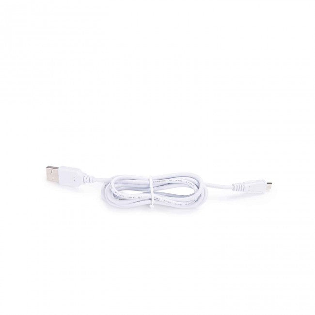 Moulin Roty - Schildkröten-Nachtlicht