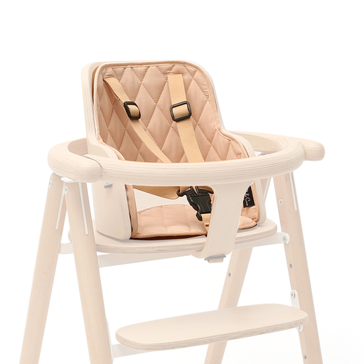 Produktbild: nude von  im Onlineshop von dasMikruli - Dein Shop für Baby Erstausstattung