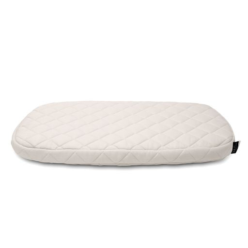 Charlie Crane - KUMI Mattress organic