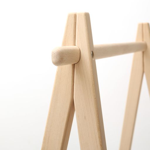 Charlie Crane - HOMI children's clothes rack