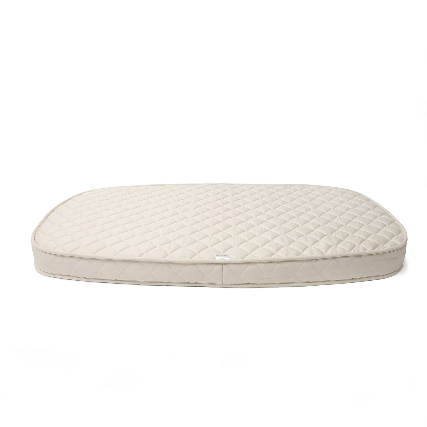 Charlie Crane - KIMI Mattress organic