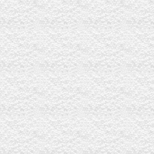 Produktbild: Theraline - Nachfüllpackung feine Perlen 9.5 l von Theraline im Onlineshop von dasMikruli - Dein Shop für Baby Erstausstattung