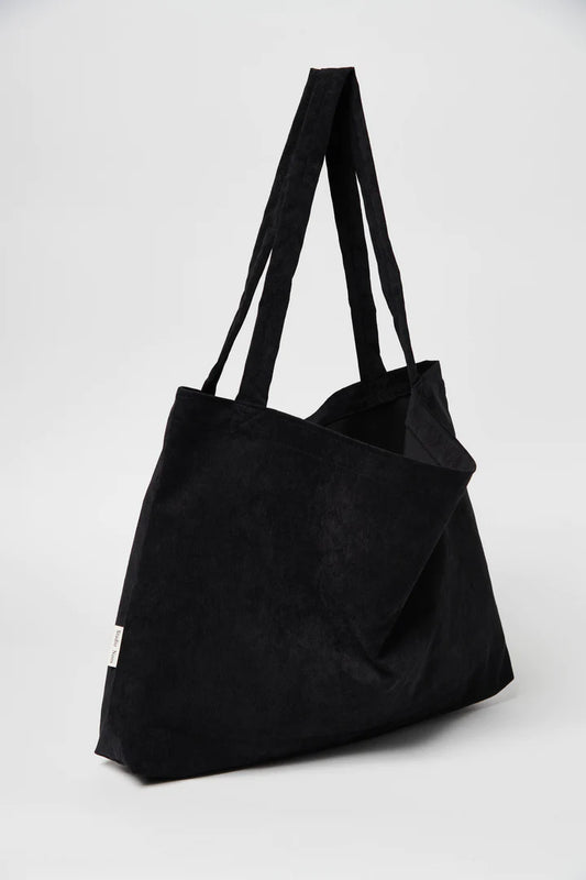 Produktbild: StudioNoos - rib mom-bag von Studio Noos im Onlineshop von dasMikruli - Dein Shop für Baby Erstausstattung