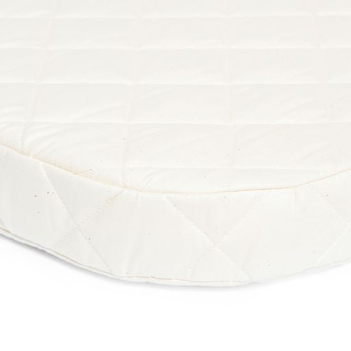 Produktbild: Charlie Crane - KUMI Mattress von Charlie Crane im Onlineshop von dasMikruli - Dein Shop für Baby Erstausstattung