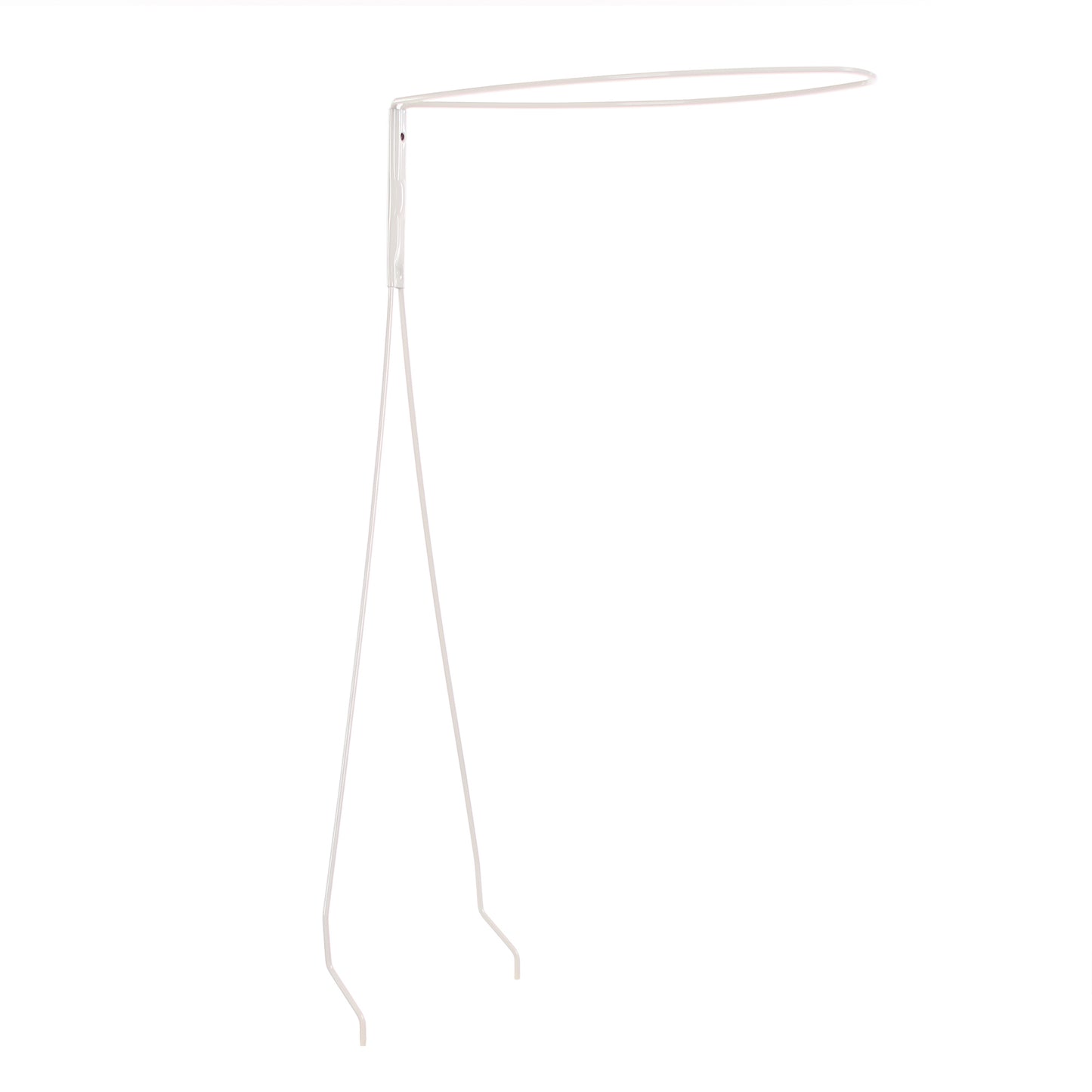 Babybay - Himmelstange passend für alle Modelle