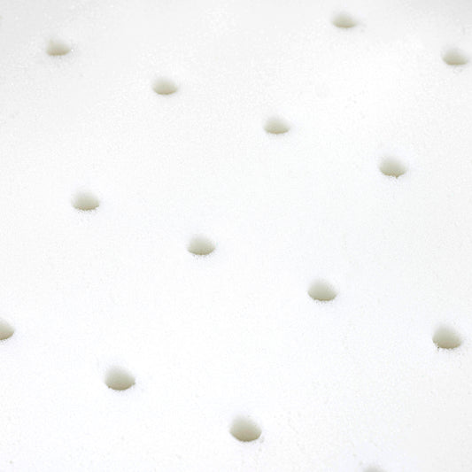 Produktbild: Babybay - Matratze Classic Fresh passend für Modell Original von babybay im Onlineshop von dasMikruli - Dein Shop für Baby Erstausstattung