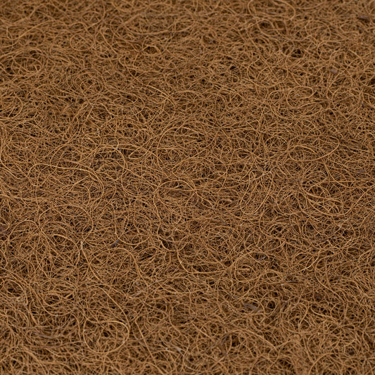 Produktbild: Babybay - Matratze Natural passend für Modell Original von babybay im Onlineshop von dasMikruli - Dein Shop für Baby Erstausstattung