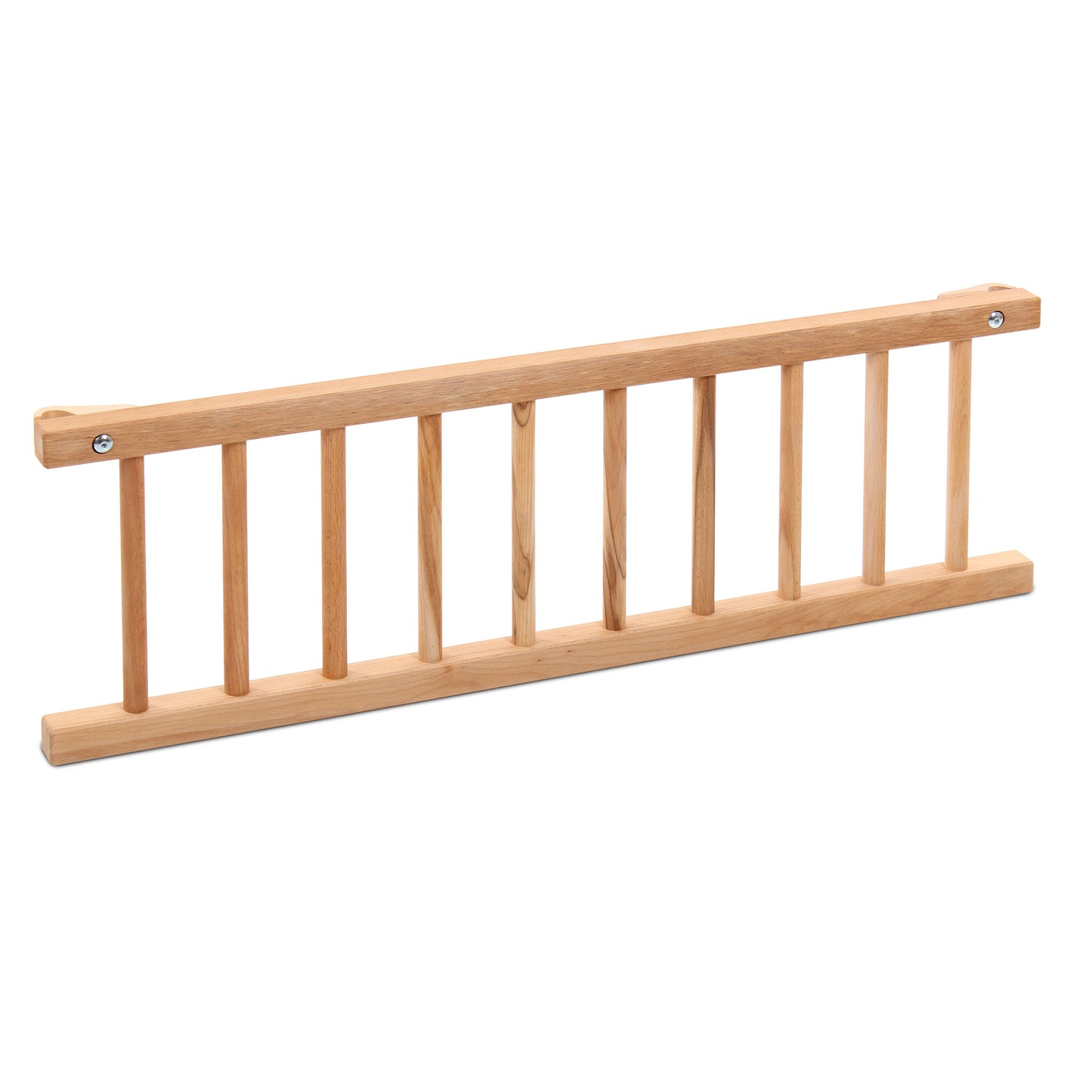Babybay - Verschlussgitter passend für Modell Original und Midi