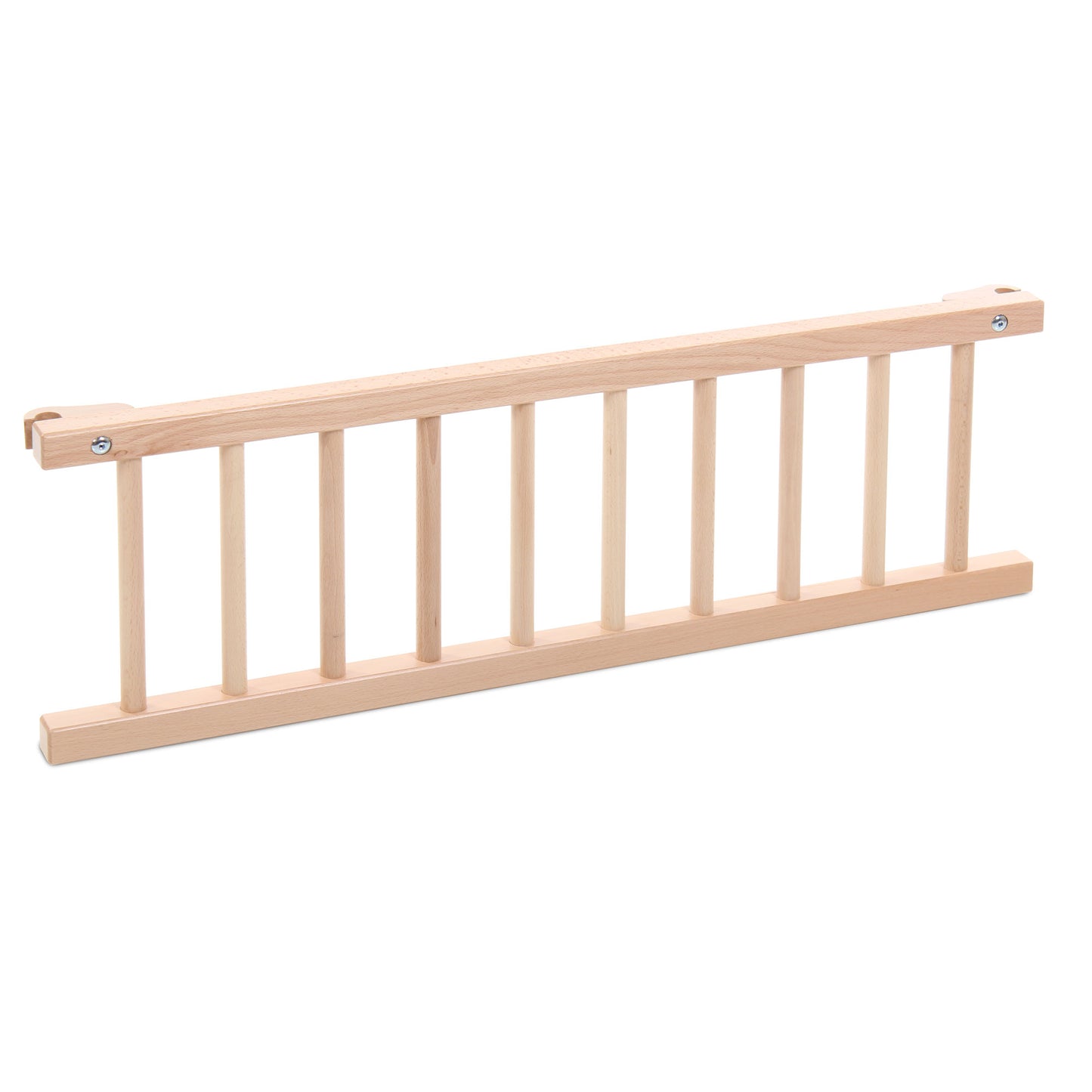 Babybay - Verschlussgitter passend für Modell Original und Midi