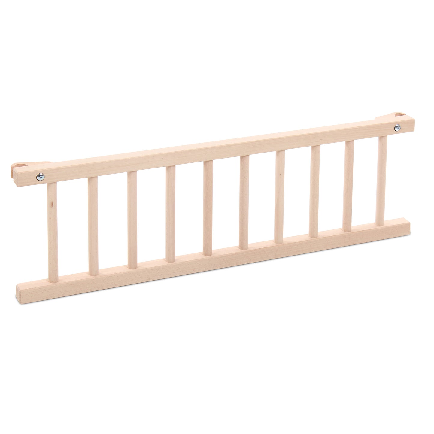 Babybay - Verschlussgitter passend für Modell Original und Midi