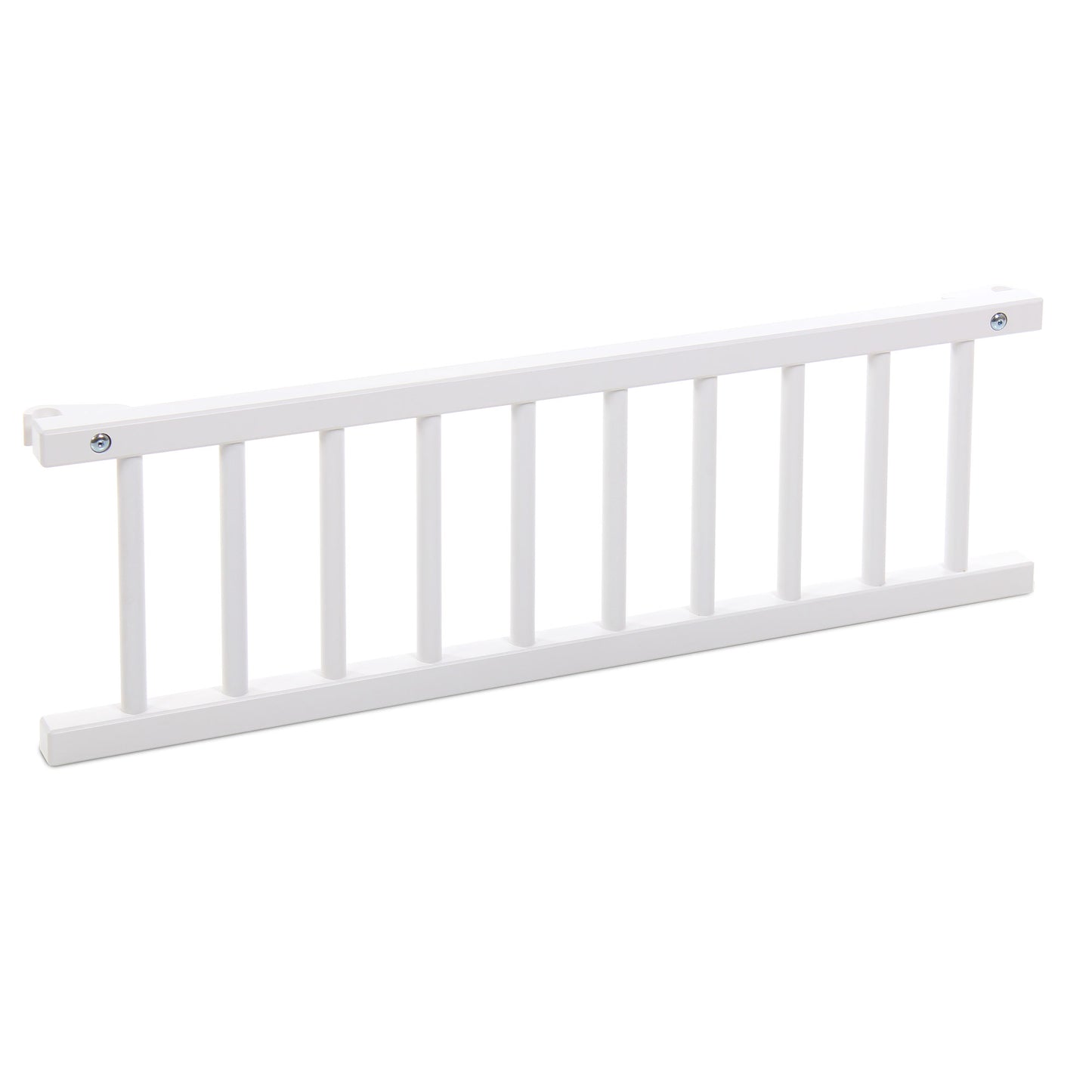 Babybay - Verschlussgitter passend für Modell Original und Midi