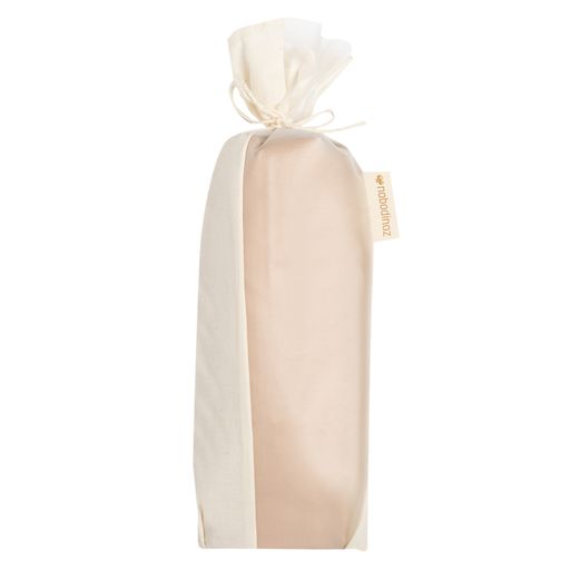 Nobodinoz - Tibet Bettlaken 70x140