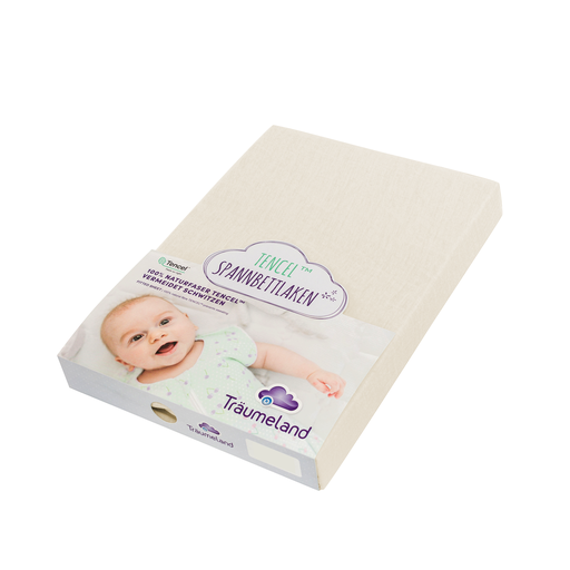Produktbild: beige von  im Onlineshop von dasMikruli - Dein Shop für Baby Erstausstattung