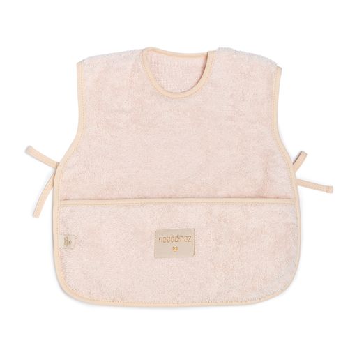 Produktbild: pink von  im Onlineshop von dasMikruli - Dein Shop für Baby Erstausstattung