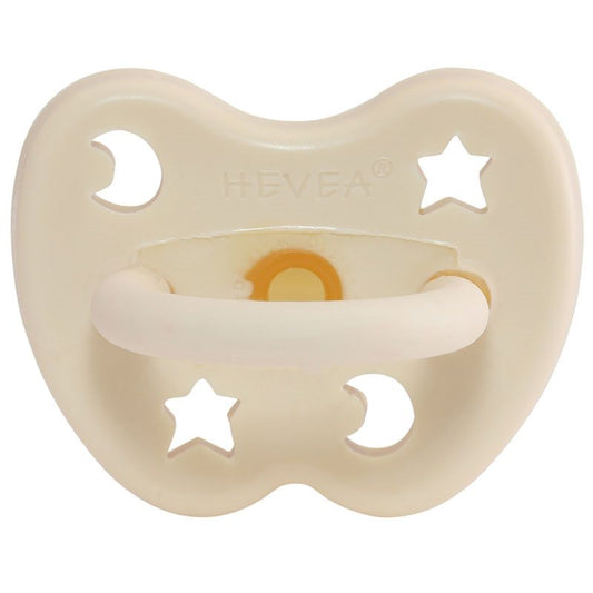 Produktbild: Olive von  im Onlineshop von dasMikruli - Dein Shop für Baby Erstausstattung