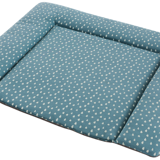 Produktbild: Träumeland - Wickelauflage von Träumeland im Onlineshop von dasMikruli - Dein Shop für Baby Erstausstattung