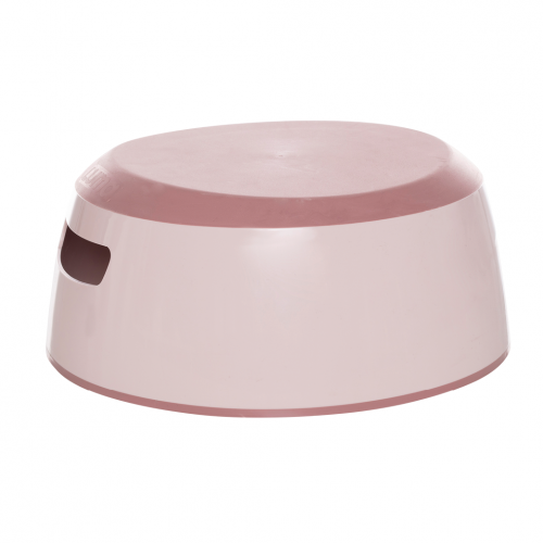 Produktbild: Blossom Pink von  im Onlineshop von dasMikruli - Dein Shop für Baby Erstausstattung