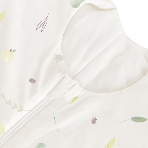 Produktbild: Träumeland - Schlafsack light "TO GO" Sommerfrische Tencel von Träumeland im Onlineshop von dasMikruli - Dein Shop für Baby Erstausstattung