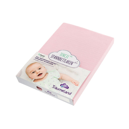 Produktbild: rosa von  im Onlineshop von dasMikruli - Dein Shop für Baby Erstausstattung