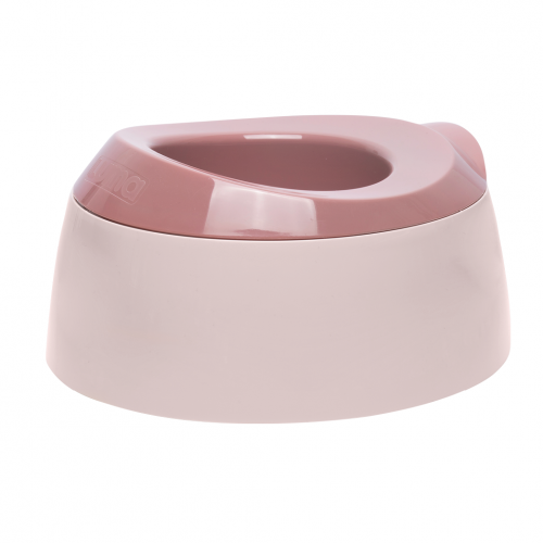 Produktbild: Blossom Pink von  im Onlineshop von dasMikruli - Dein Shop für Baby Erstausstattung