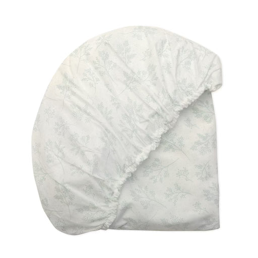 Charlie Crane - KIMI Fitted sheet 120x66