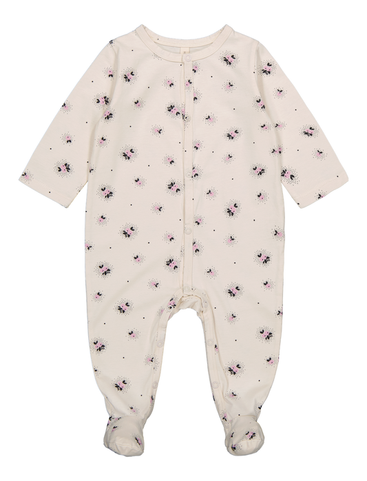 Produktbild: apple lila von  im Onlineshop von dasMikruli - Dein Shop für Baby Erstausstattung