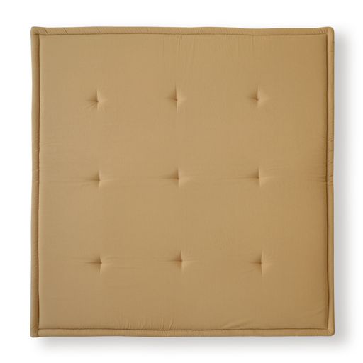 Produktbild: Charlie Crane - Spielmatten von Charlie Crane im Onlineshop von dasMikruli - Dein Shop für Baby Erstausstattung