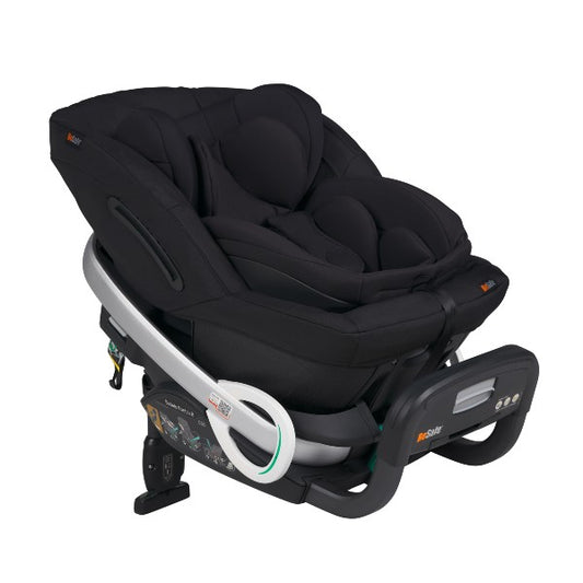 Produktbild: fresh black cab von  im Onlineshop von dasMikruli - Dein Shop für Baby Erstausstattung