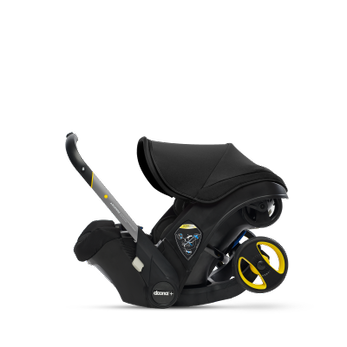Produktbild: nitro black von  im Onlineshop von dasMikruli - Dein Shop für Baby Erstausstattung