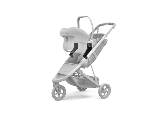 Produktbild: Spring Babyschalenadapter Maxi-Cosi von Thule im Onlineshop von dasMikruli - Dein Shop für Baby Erstausstattung