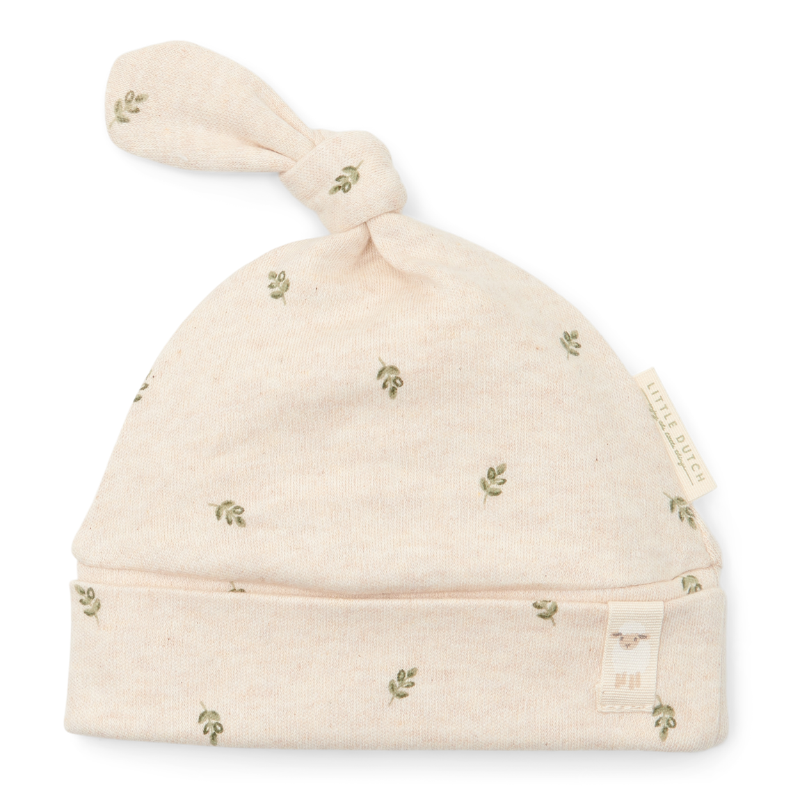 Kategoriebild der Kategorie 'Mützen' im Onlineshop von dasMikruli - Dein Shop für Baby Erstausstattung