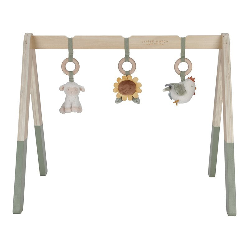 Kategoriebild der Kategorie 'Spielbögen' im Onlineshop von dasMikruli - Dein Shop für Baby Erstausstattung