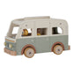 Little Dutch - Vintage-Camper