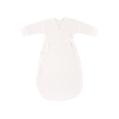 Innenschlafsack Liebmich