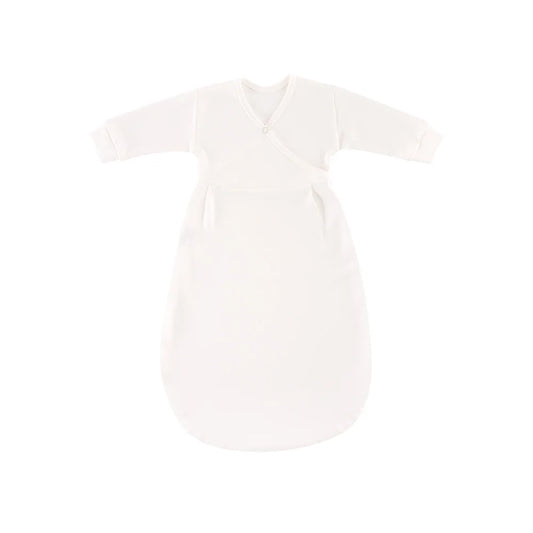 Produktbild: Innenschlafsack Liebmich von Träumeland im Onlineshop von dasMikruli - Dein Shop für Baby Erstausstattung