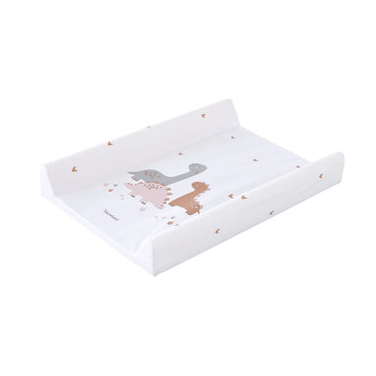 Träumeland - Wickelmulde