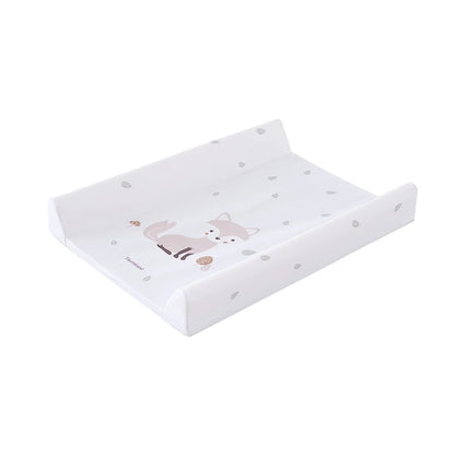 Träumeland - Wickelmulde