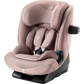 Britax Römer - ADVANSAFIX PRO