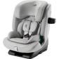 Britax Römer - ADVANSAFIX PRO