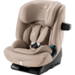 Britax Römer - ADVANSAFIX PRO