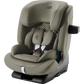 Britax Römer - ADVANSAFIX PRO