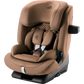 Britax Römer - ADVANSAFIX PRO