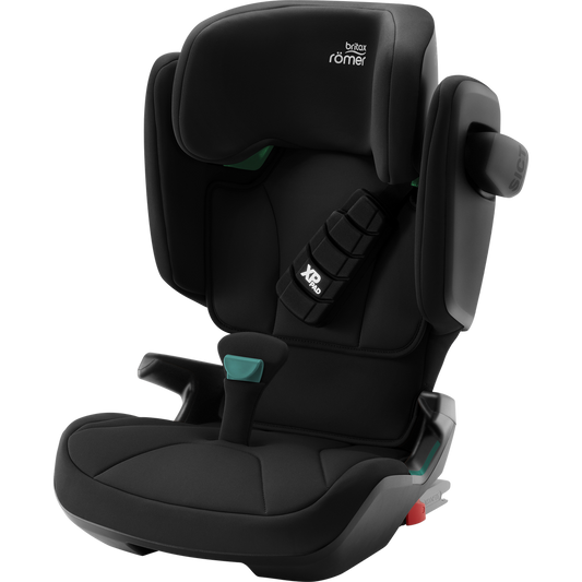 Produktbild: Cosmos Black von  im Onlineshop von dasMikruli - Dein Shop für Baby Erstausstattung